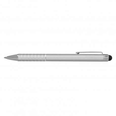 Touch Stylus Pen 107754 | Silver