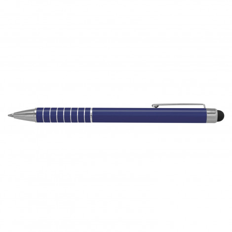 Touch Stylus Pen 107754 | Dark Blue