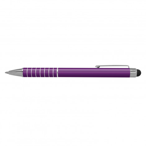 Touch Stylus Pen 107754 | Purple