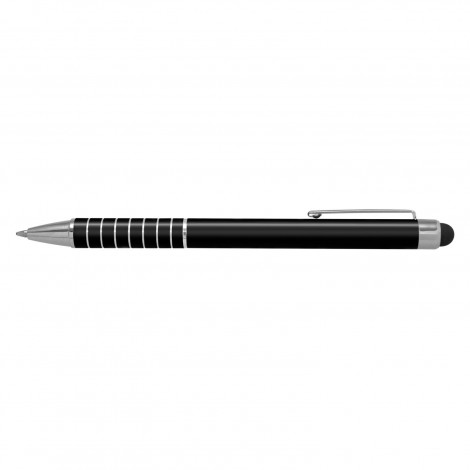 Touch Stylus Pen 107754 | Black