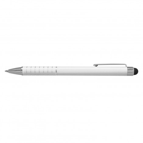 Touch Stylus Pen 107754 | White