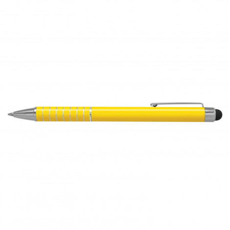 Touch Stylus Pen 107754 | Yellow