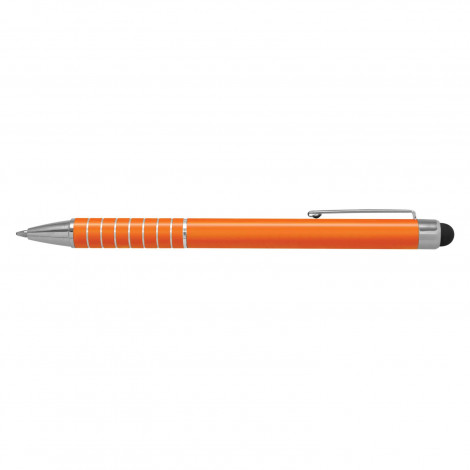 Touch Stylus Pen 107754 | Orange
