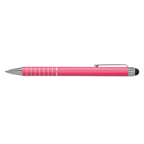 Touch Stylus Pen 107754 | Pink