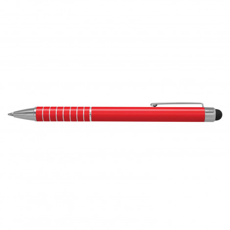Touch Stylus Pen 107754 | Red