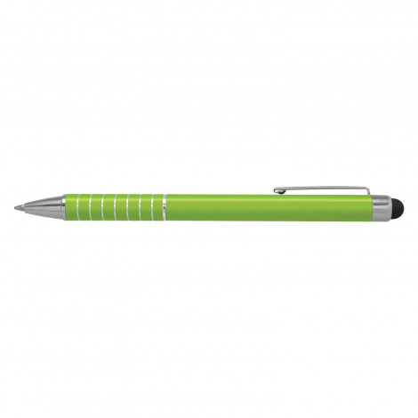 Touch Stylus Pen 107754 | Bright Green