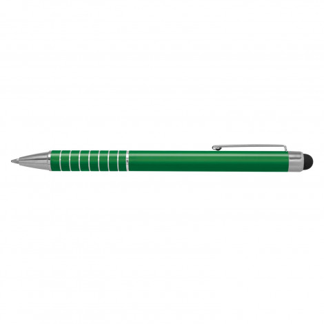 Touch Stylus Pen 107754 | Dark Green