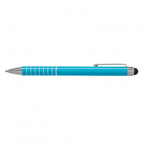 Touch Stylus Pen 107754 | Light Blue