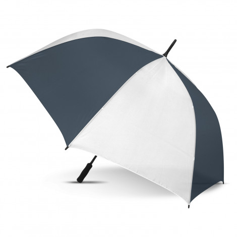 Hydra Sports Umbrella 107909 | White/Navy