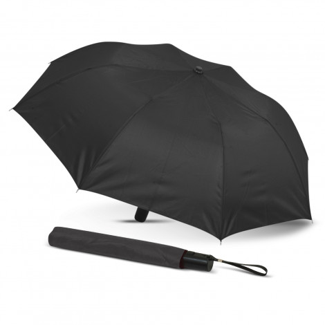 Avon Compact Umbrella 107940 | Main