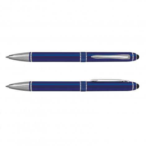 Antares Stylus Pen 107947 | Dark Blue