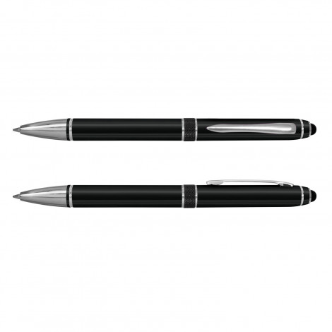 Antares Stylus Pen 107947 | Black