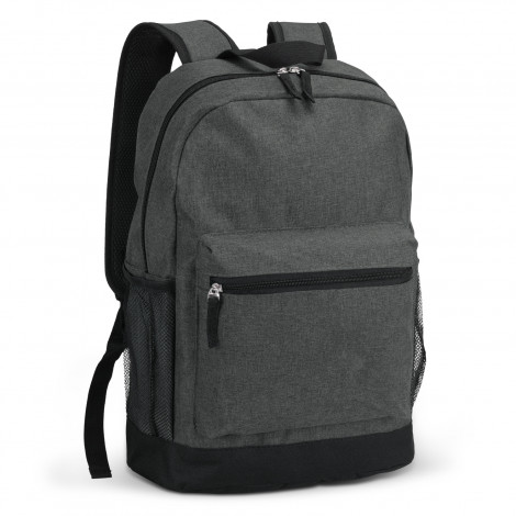 Traverse Backpack 108063 | Grey