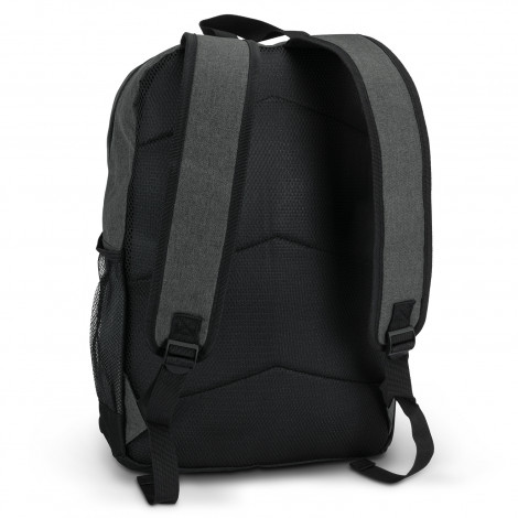 Traverse Backpack 108063 | Back