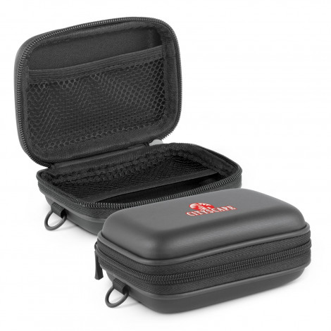 Carry Case - Small For Sale | Black
