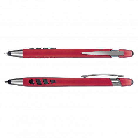 Havana Stylus Pen 108207 | Red