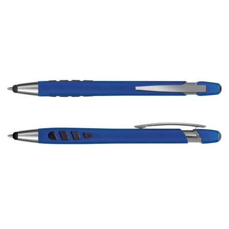 Havana Stylus Pen 108207 | Dark Blue