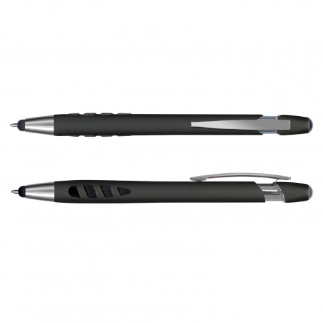Havana Stylus Pen 108207 | Black