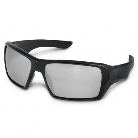 Barossa Sunglasses 108424 | Black