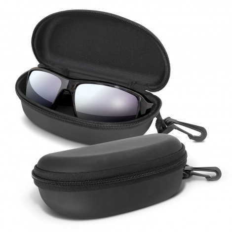 Barossa Sunglasses 108424 | Montego Case