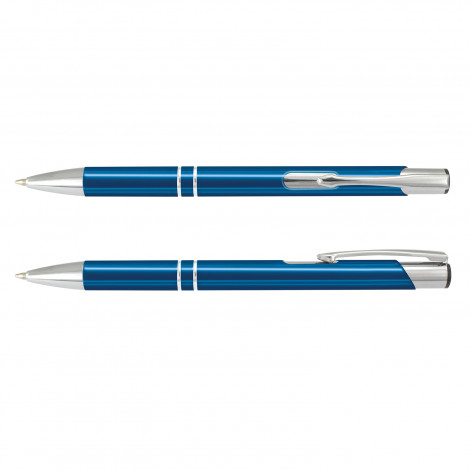 Panama Pen 108431 | Royal Blue