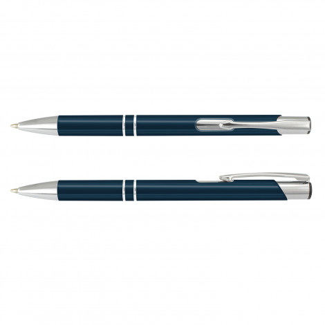 Panama Pen 108431 | Navy