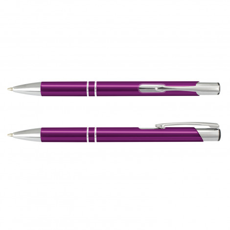 Panama Pen 108431 | Purple