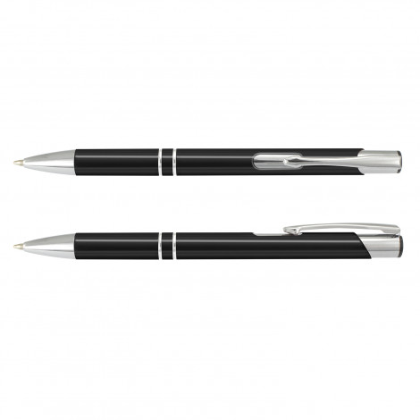 Panama Pen 108431 | Black