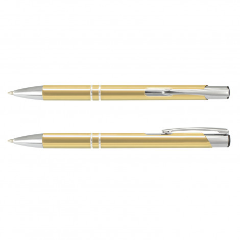 Panama Pen 108431 | Gold