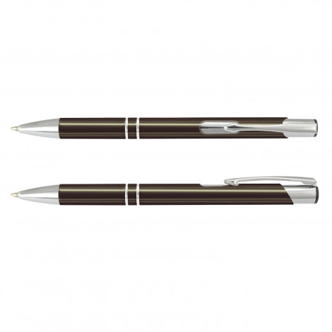 Panama Pen 108431 | Gunmetal
