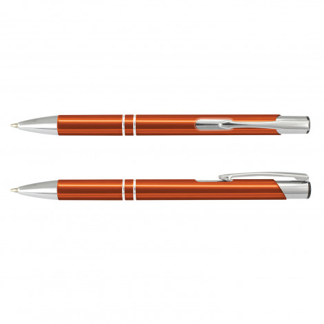 Panama Pen 108431 | Orange