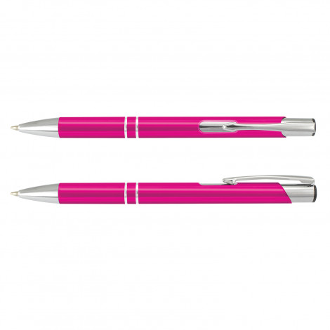 Panama Pen 108431 | Pink