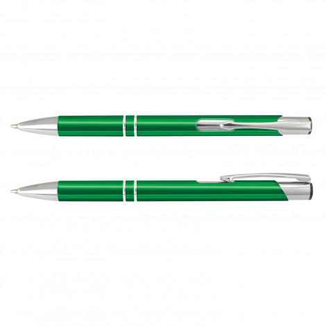 Panama Pen 108431 | Green