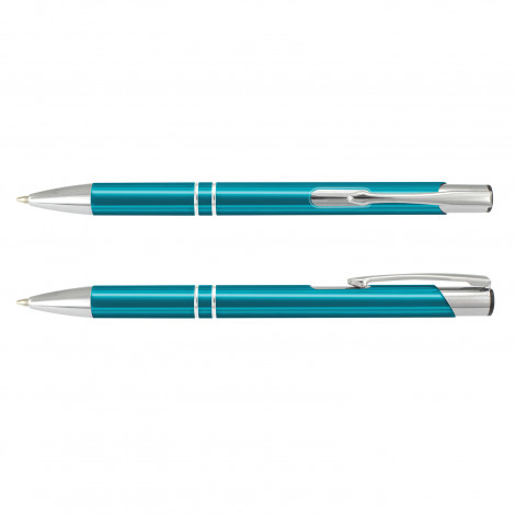Panama Pen 108431 | Light Blue
