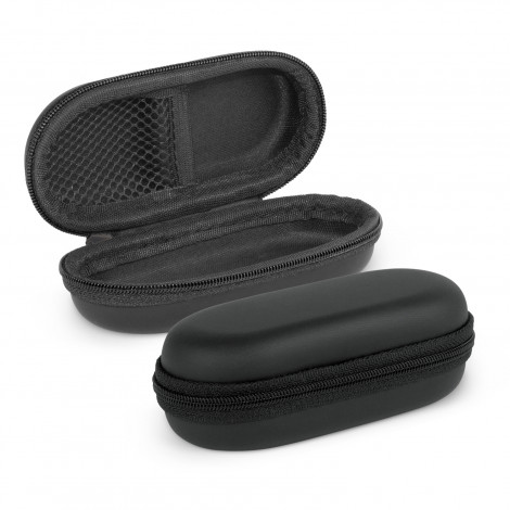 Carry Case - Mini 108432 | Black