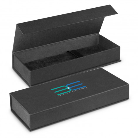 108478 - Monaco Gift Box