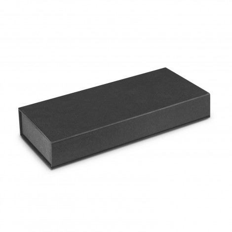Monaco Gift Box 108478 | Black