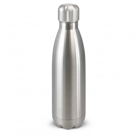 Mirage Vacuum Bottle 108574 | Silver