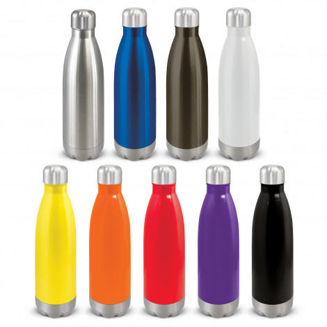 Mirage Vacuum Bottle 108574 | Colour Range