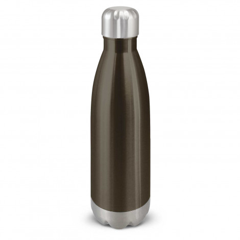 Mirage Vacuum Bottle 108574 | Gunmetal