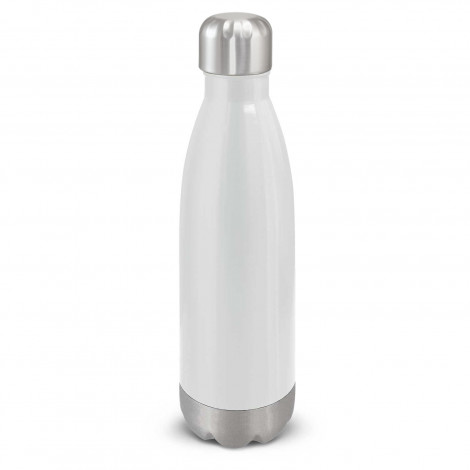 Mirage Vacuum Bottle 108574 | White