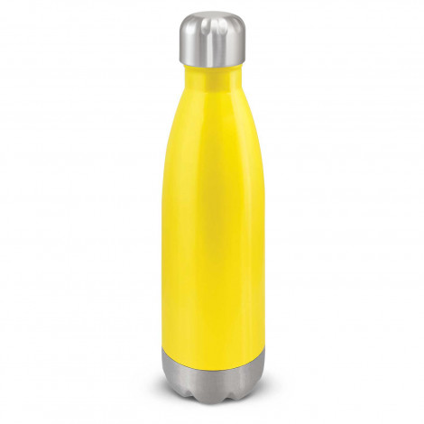 Mirage Vacuum Bottle 108574 | Yellow