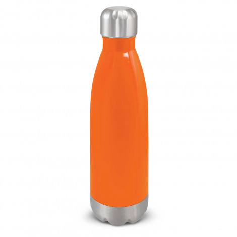 Mirage Vacuum Bottle 108574 | Orange