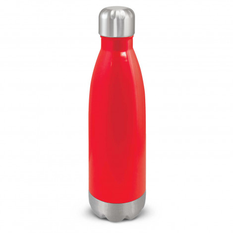 Mirage Vacuum Bottle 108574 | Red