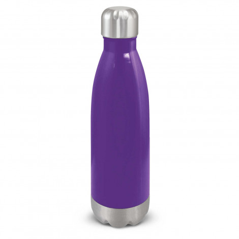 Mirage Vacuum Bottle 108574 | Purple