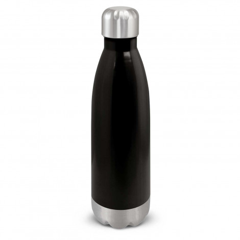 Mirage Vacuum Bottle 108574 | Black