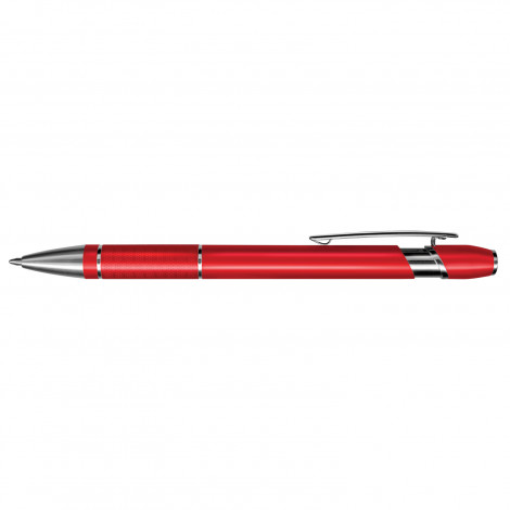 Centra Pen 108697 | Red