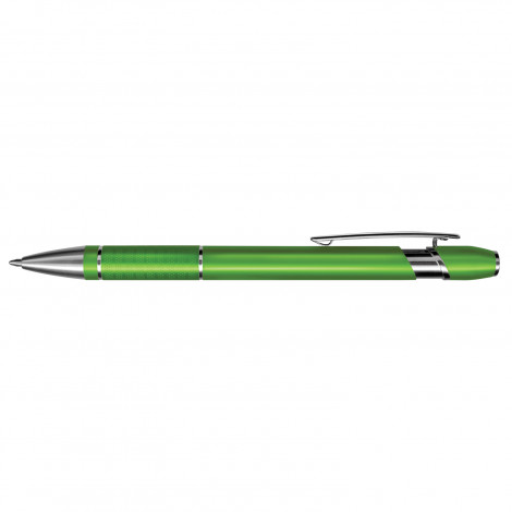 Centra Pen 108697 | Bright Green