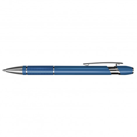 Centra Pen 108697 | Dark Blue