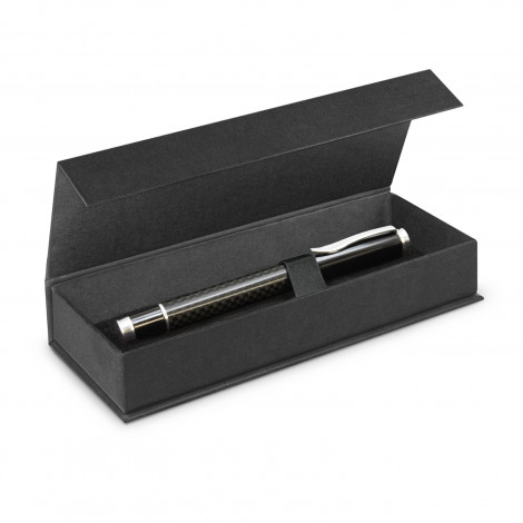Statesman Rolling Ball Pen 108749 | Gift Box
